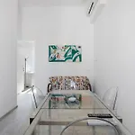 Дом отдыха Viareggio Apartments *