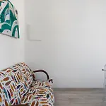 Viareggio Apartments * Виареджо