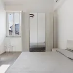 Viareggio Apartments Дом отдыха *
