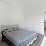 Viareggio Apartments Дом отдыха Виареджо
