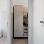 Viareggio Apartments Дом отдыха *