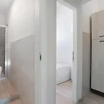 Viareggio Apartments Виареджо