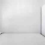 Viareggio Apartments Виареджо