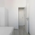 Viareggio Apartments Дом отдыха Виареджо