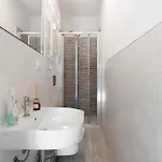 Viareggio Apartments * Виареджо