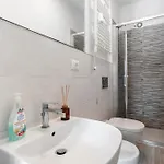 Дом отдыха Viareggio Apartments