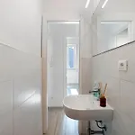 Viareggio Apartments *