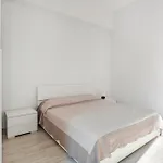 Viareggio Apartments *
