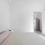 Дом отдыха Viareggio Apartments *