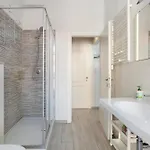 Дом отдыха Viareggio Apartments