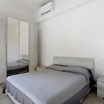 Viareggio Apartments Holiday home *