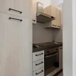 Holiday home Viareggio Apartments *