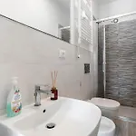 Viareggio Apartments * Viareggio