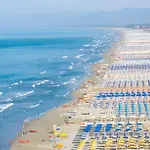 Viareggio Apartments