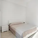 Viareggio Apartments Holiday home Viareggio