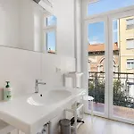 Viareggio Apartments