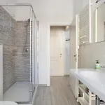Viareggio Apartments * Viareggio