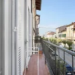 Viareggio Apartments Viareggio