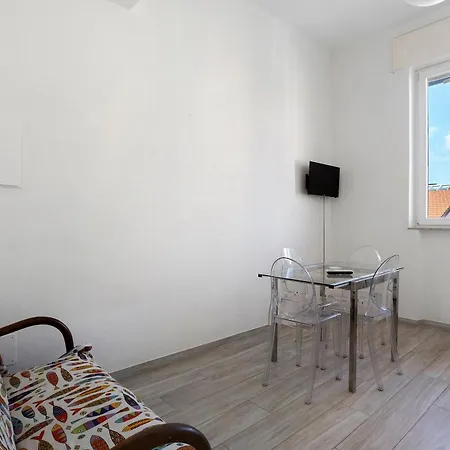 Σπίτι διακοπών Viareggio Apartments *