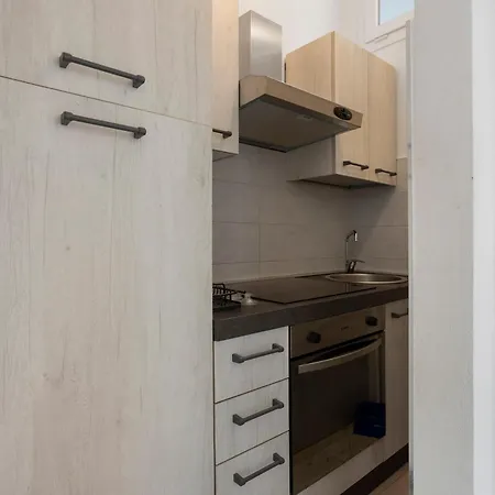 Σπίτι διακοπών Viareggio Apartments *