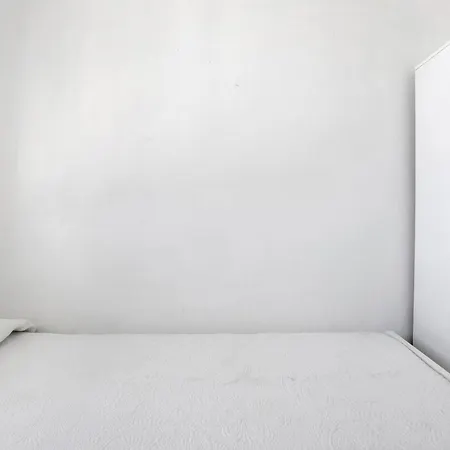 Viareggio Apartments
