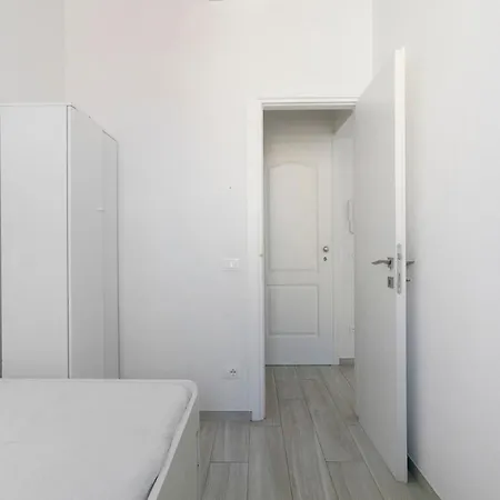 Viareggio Apartments Σπίτι διακοπών