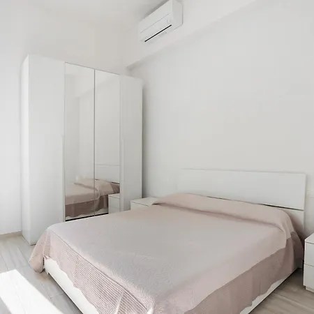 Viareggio Apartments Σπίτι διακοπών *