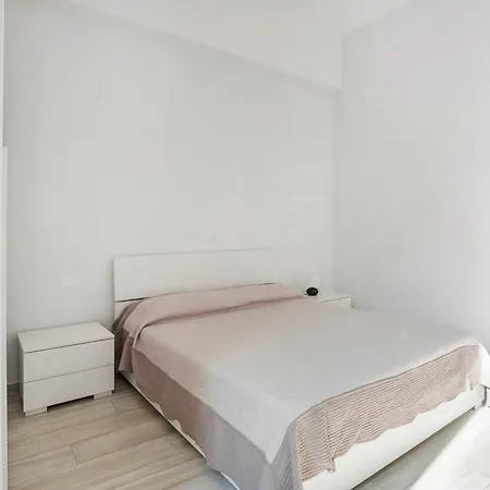 Viareggio Apartments Σπίτι διακοπών Βιαρέτζιο